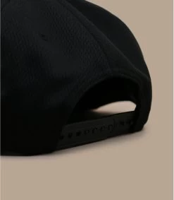 NEW ERA Snapback Print Infill 950 Brooklyn Nets -Arrêt. Aller. Chapeau. snapback print infill 950 brooklyn nets 4