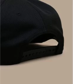 NEW ERA Snapback Print Infill 950 Chicago Bulls 10 NEW ERA Snapback Print Infill 950 Chicago Bulls -Arrêt. Aller. Chapeau. snapback print infill 950 chicago bulls 3