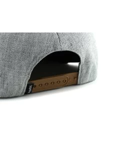 Snapback Sick Bro Grey Brown 11 Snapback Sick Bro Grey Brown -Arrêt. Aller. Chapeau. snapback sick bro grey brownFirst20Track20Snapback20Sick20Bro20grey20brown