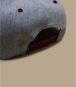 Snapback Sky Coke 11 Snapback Sky Coke -Arrêt. Aller. Chapeau. snapback sky coke 4