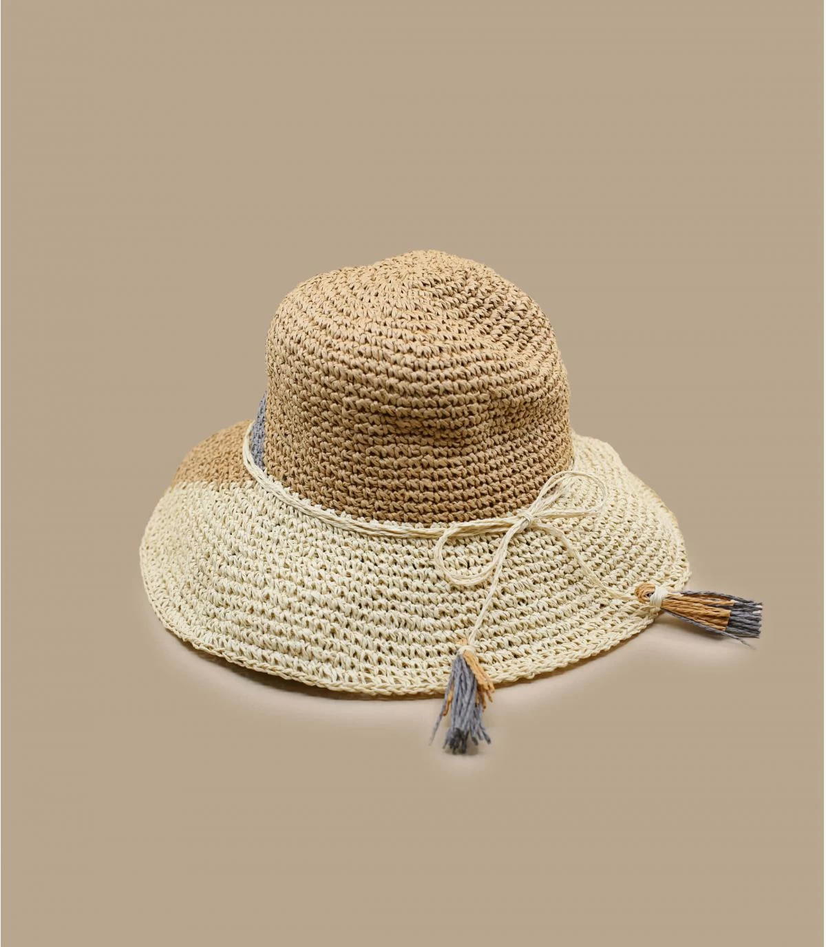 Stella Beige 4 Stella Beige – Image 2