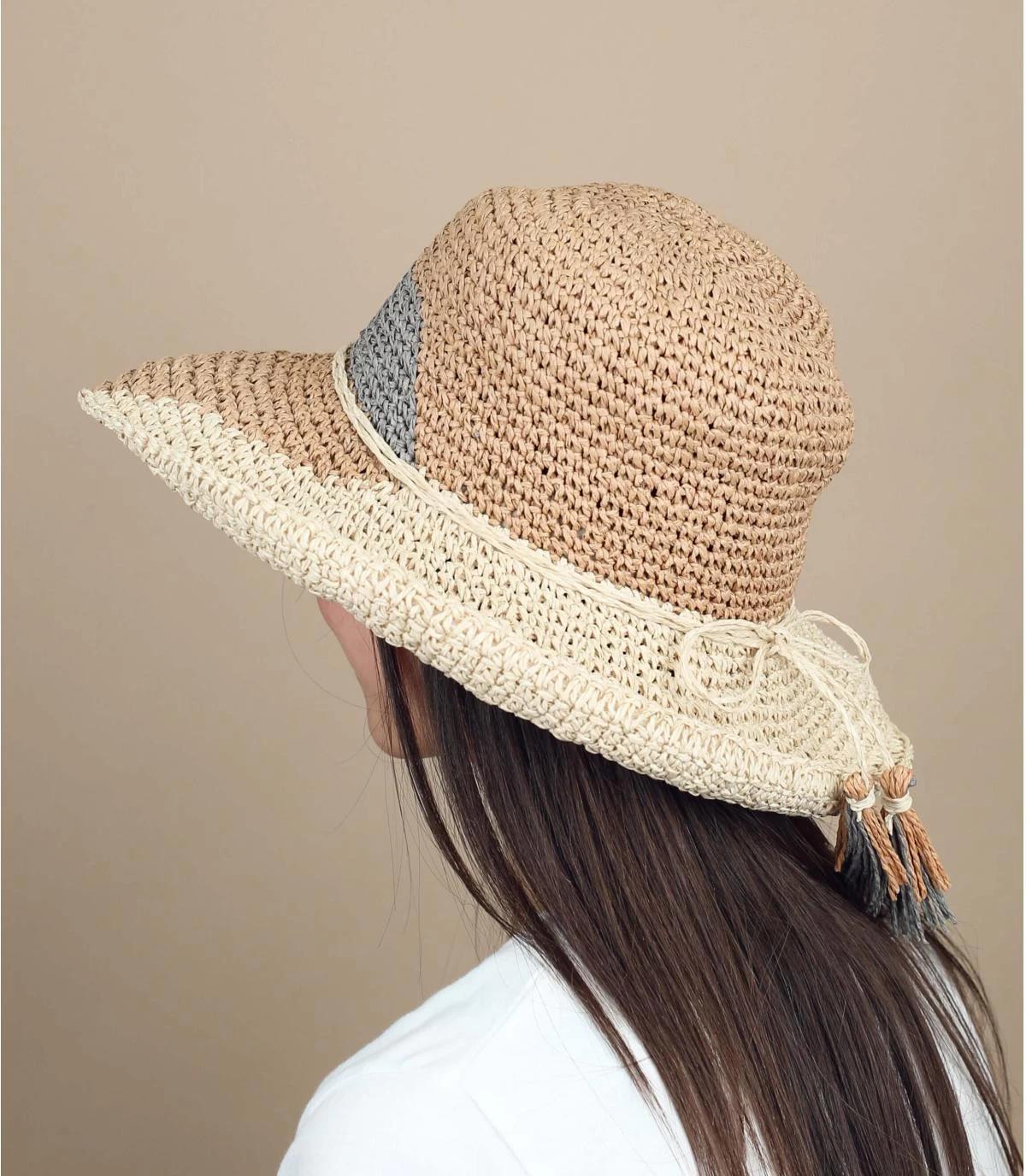 Stella Beige 3 Stella Beige