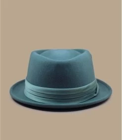 Brixton Stout Dark Forest 10 Brixton Stout Dark Forest -Arrêt. Aller. Chapeau. stout dark forest 3