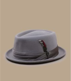 Brixton Stout Safari 8 Brixton Stout Safari -Arrêt. Aller. Chapeau. stout safari 1