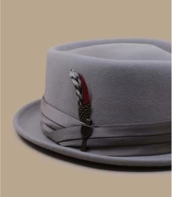 Brixton Stout Safari 9 Brixton Stout Safari -Arrêt. Aller. Chapeau. stout safari 2