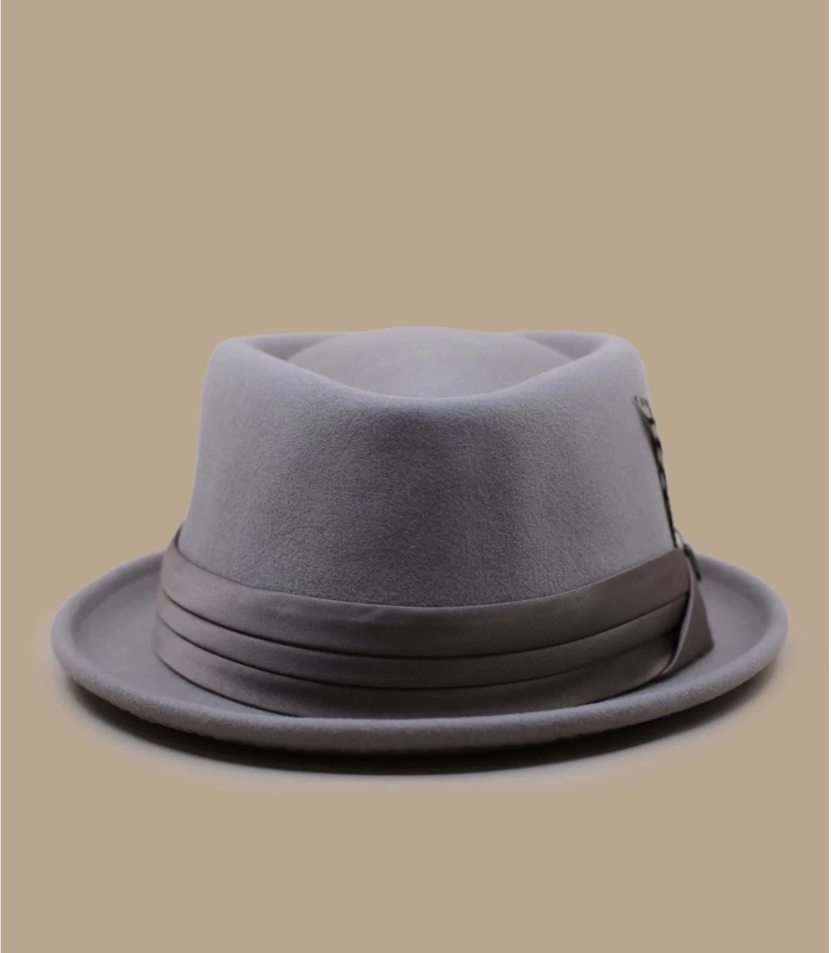 Brixton Stout Safari 6 Brixton Stout Safari – Image 4