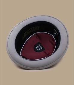 Brixton Stout Safari 11 Brixton Stout Safari -Arrêt. Aller. Chapeau. stout safari 4