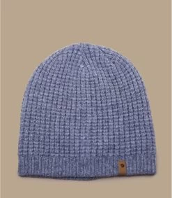 Fjallraven Structure Beanie Grey 8 Fjallraven Structure Beanie Grey -Arrêt. Aller. Chapeau. structure beanie grey 2