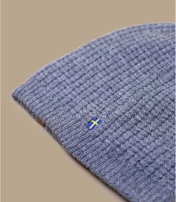 Fjallraven Structure Beanie Grey 9 Fjallraven Structure Beanie Grey -Arrêt. Aller. Chapeau. structure beanie grey 3