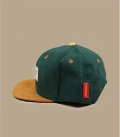 Suede Dark Green 8 Suede Dark Green -Arrêt. Aller. Chapeau. suede dark green 2