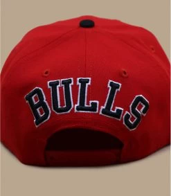 NEW ERA Team Arch 950 Chicago Bulls 10 NEW ERA Team Arch 950 Chicago Bulls -Arrêt. Aller. Chapeau. team arch 950 chicago bulls 3