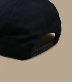 NEW ERA Team Colour 950 Stretch Snap Buccanners 12 NEW ERA Team Colour 950 Stretch Snap Buccanners -Arrêt. Aller. Chapeau. team colour 950 stretch snap buccanners 4