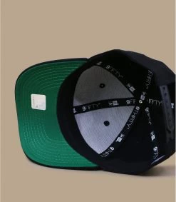 NEW ERA Team Colour 950 Stretch Snap Buccanners 13 NEW ERA Team Colour 950 Stretch Snap Buccanners -Arrêt. Aller. Chapeau. team colour 950 stretch snap buccanners 5