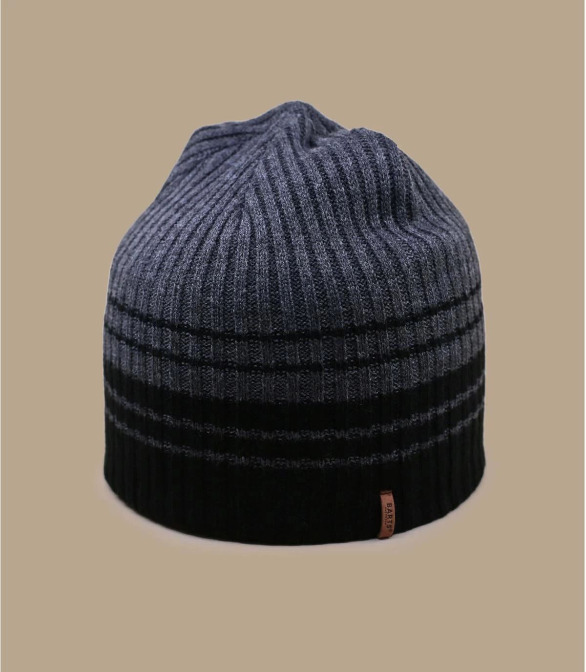 Barts Telbirs Black 4 Barts Telbirs Black – Image 2