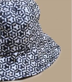 Télia Noir -Arrêt. Aller. Chapeau. telia noir 2