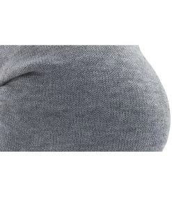 Coal The FLT Heather Grey -Arrêt. Aller. Chapeau. the flt heather greyThe20FLT20heather20grey20Coal