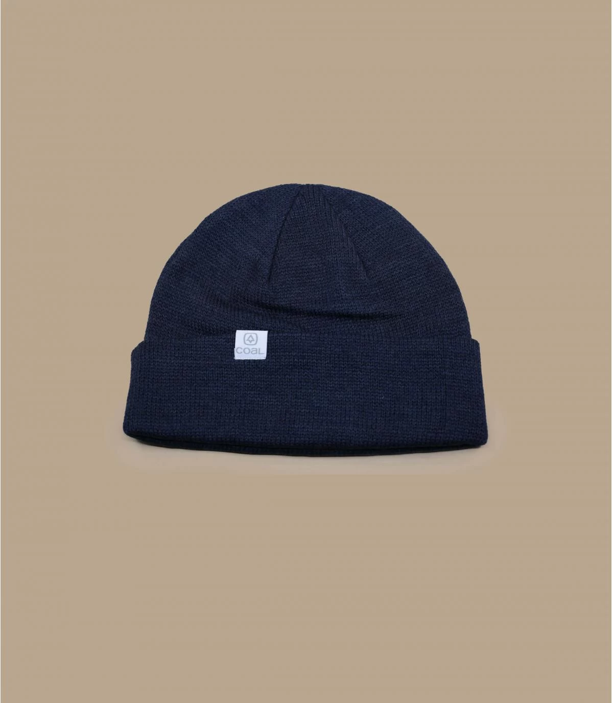 Coal The FLT Navy 3 Coal The FLT Navy