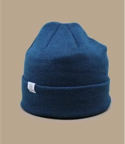 Coal The FLT Teal -Arrêt. Aller. Chapeau. the flt teal 2