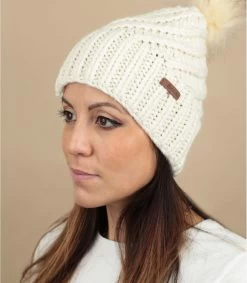 Coal The Maizy Cream