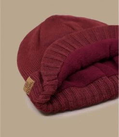 Coal The Rogers Brim Sienna -Arrêt. Aller. Chapeau. the rogers brim sienna 2