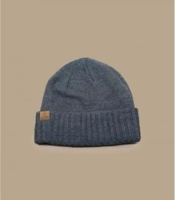 The Rogers Charcoal 6 The Rogers Charcoal -Arrêt. Aller. Chapeau. the rogers charcoalThe20Rogers20charcoal20Coal