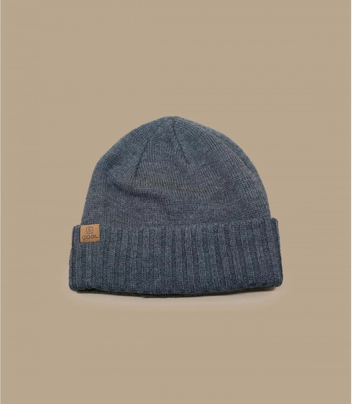 The Rogers Charcoal 4 The Rogers Charcoal – Image 2