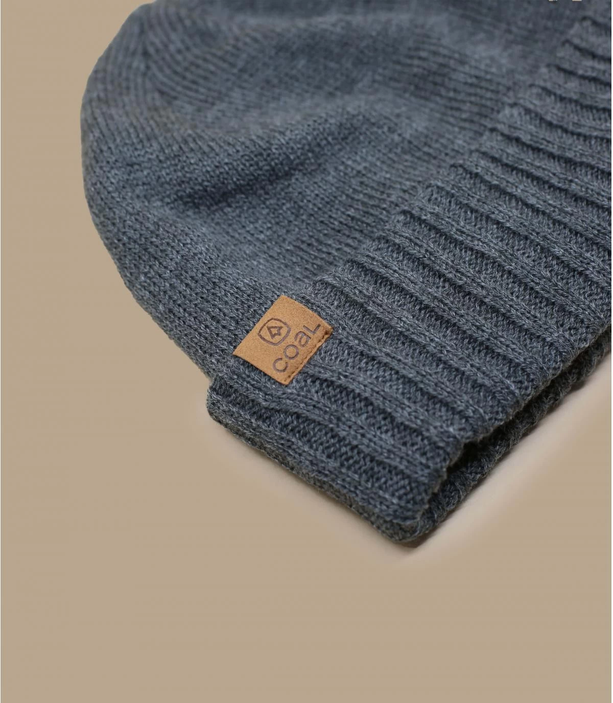 The Rogers Charcoal 5 The Rogers Charcoal – Image 3