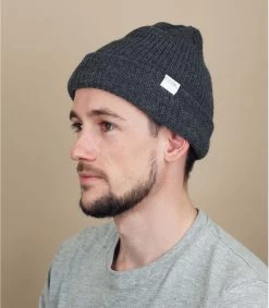 The Stanley Charcoal