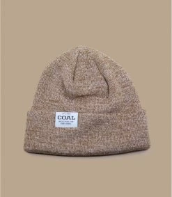 Coal The Uniform Low Light Brown Marl