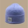 Coal The Uniform Mid Lilac -Arrêt. Aller. Chapeau. the uniform mid lilac