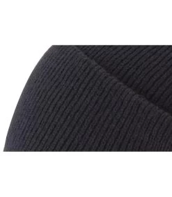 Coal The Uniform Solid Black 5 Coal The Uniform Solid Black -Arrêt. Aller. Chapeau. the uniform solid blackThe20uniform20solid20black20Coal