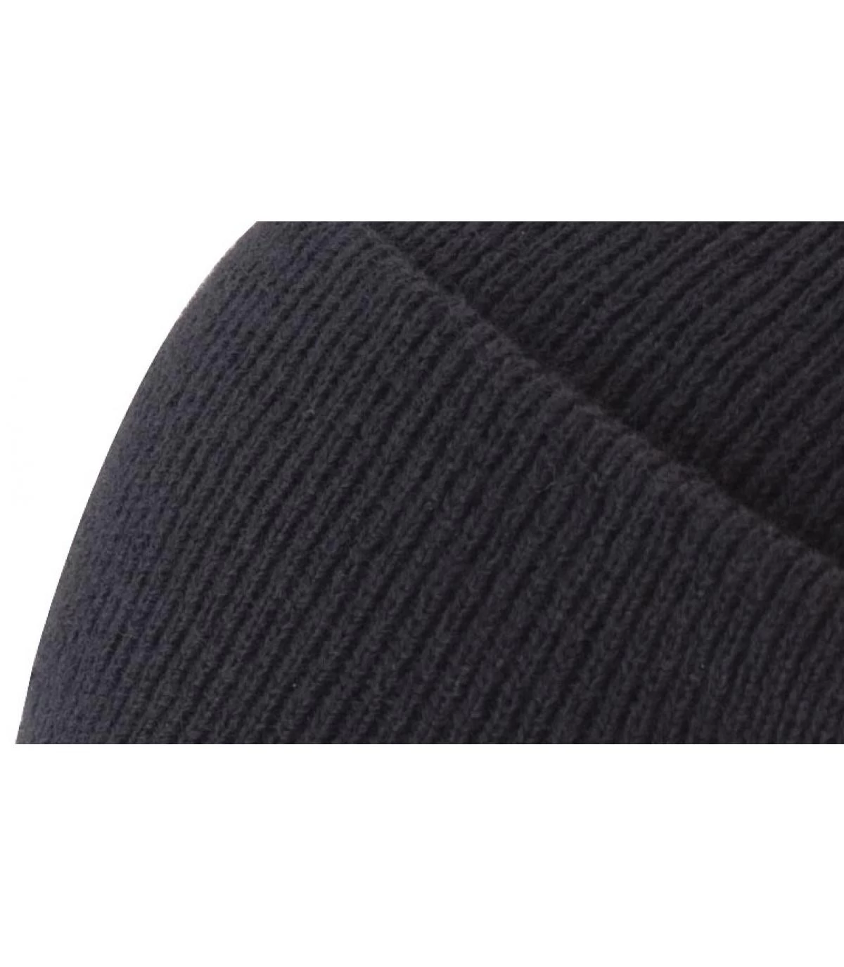 Coal The Uniform Solid Black 4 Coal The Uniform Solid Black – Image 2