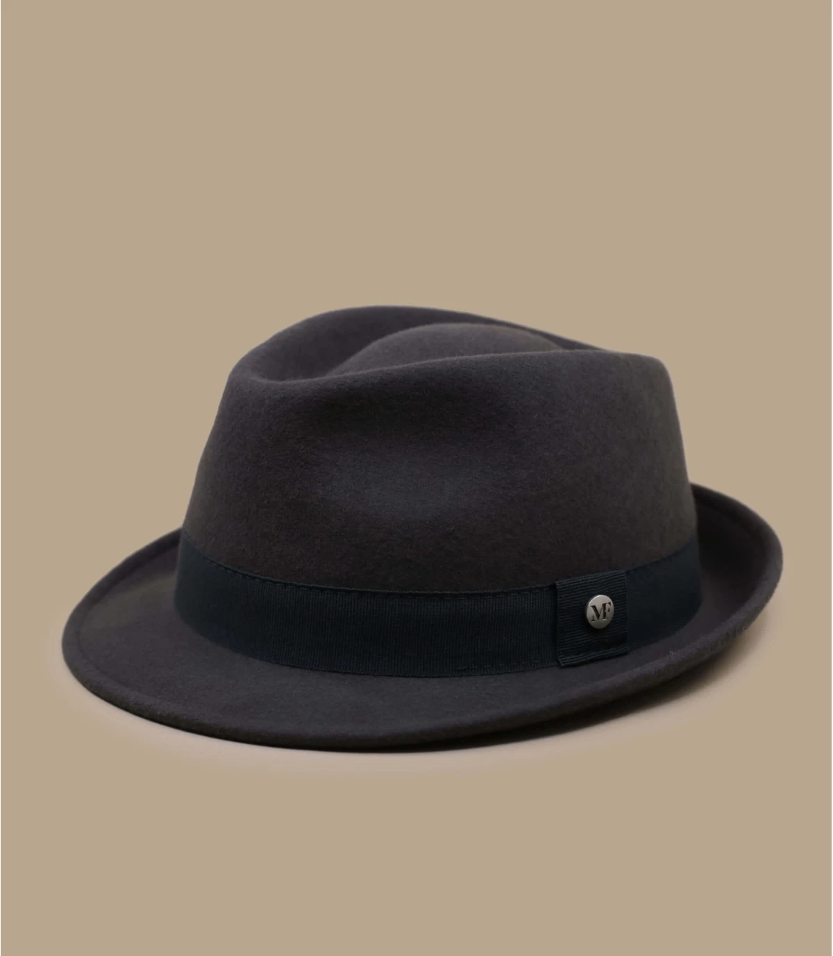 Tibor Gris 4 Tibor Gris – Image 2