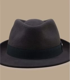 Tibor Gris 10 Tibor Gris -Arrêt. Aller. Chapeau. tibor gris 3