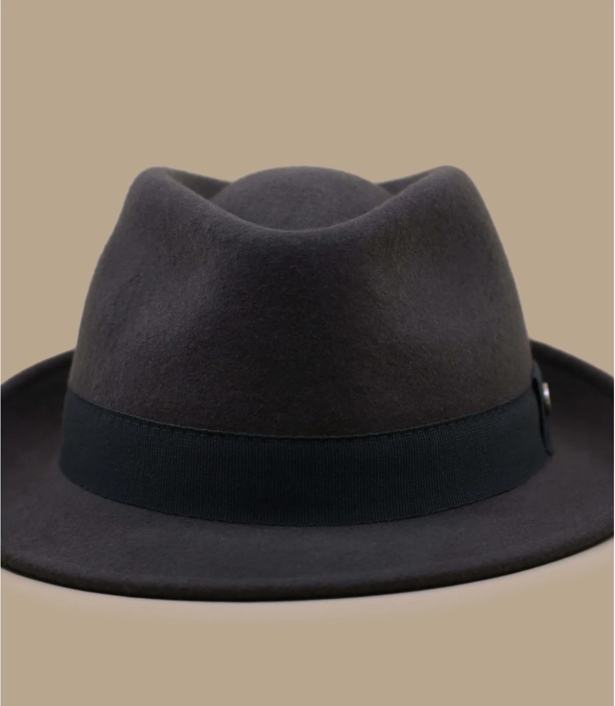 Tibor Gris 6 Tibor Gris – Image 4