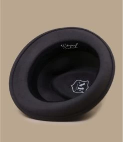 Tibor Gris 11 Tibor Gris -Arrêt. Aller. Chapeau. tibor gris 4