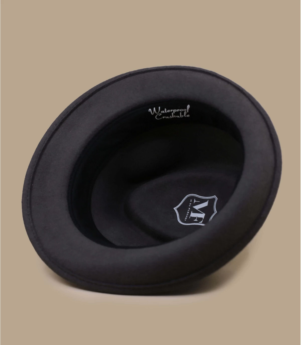 Tibor Gris 7 Tibor Gris – Image 5