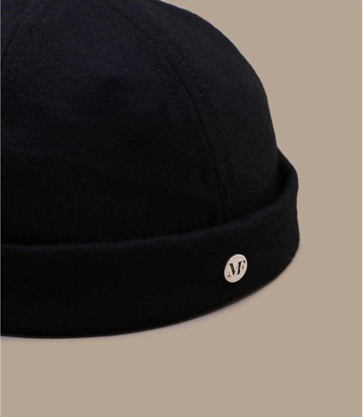 Timeo Noir 4 Timeo Noir – Image 2