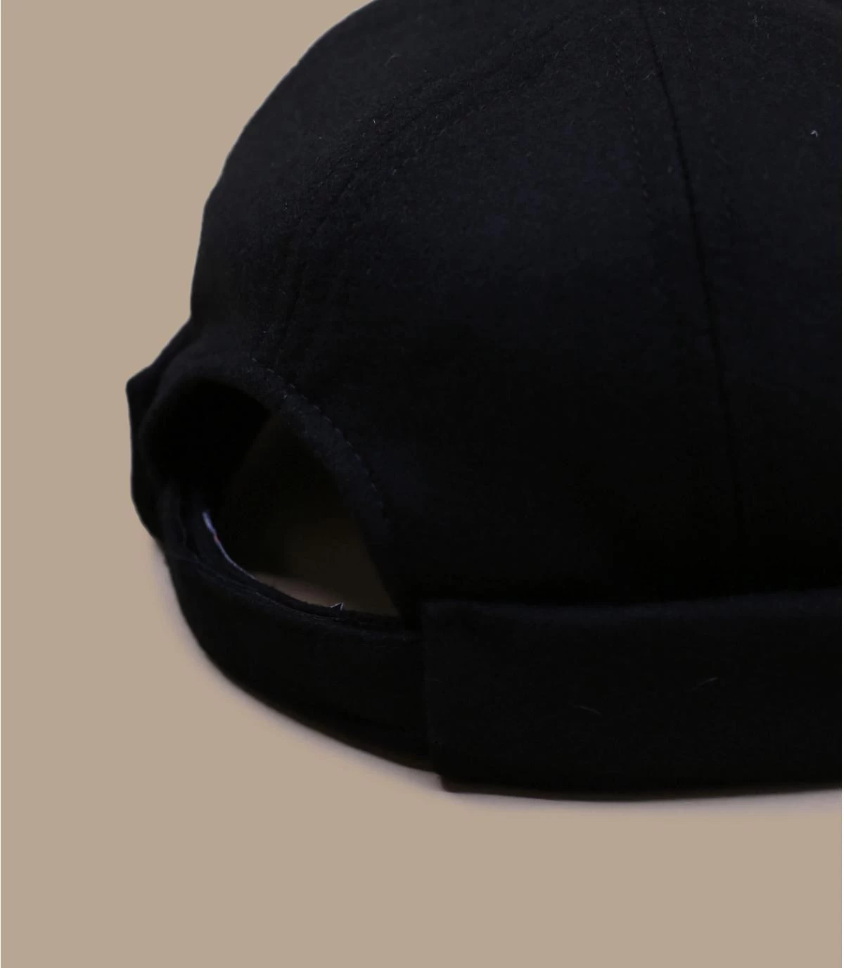 Timeo Noir 5 Timeo Noir – Image 3