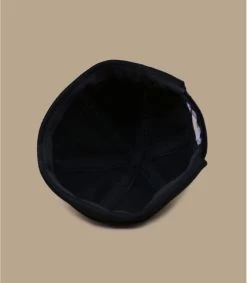 Timeo Noir 9 Timeo Noir -Arrêt. Aller. Chapeau. timeo noir 3