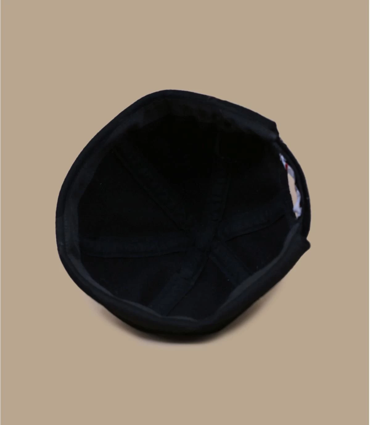 Timeo Noir 6 Timeo Noir – Image 4