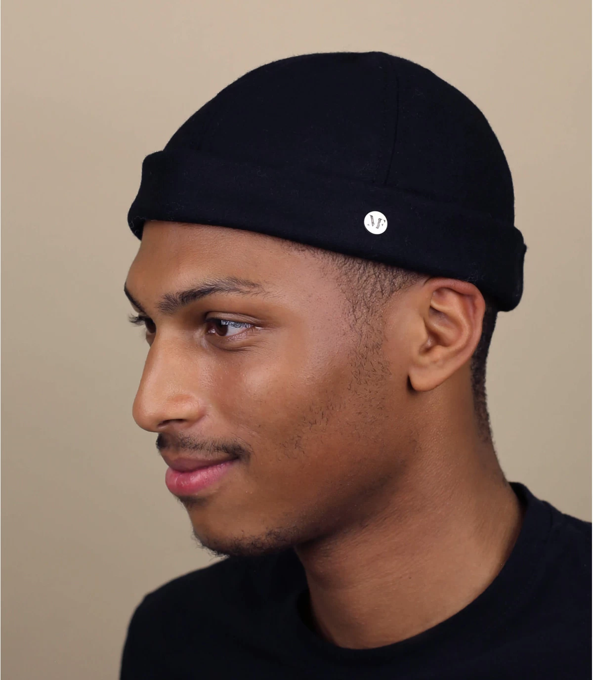 Timeo Noir 3 Timeo Noir