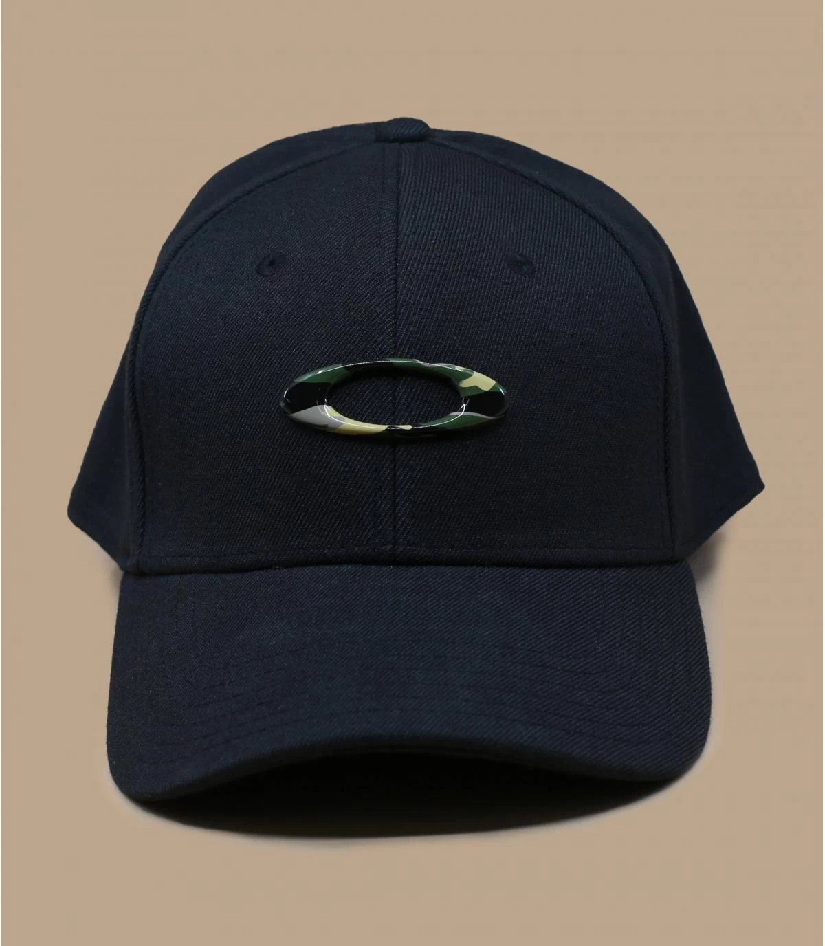 Oakley Tincan Black Graphic Camo 4 Oakley Tincan Black Graphic Camo – Image 2