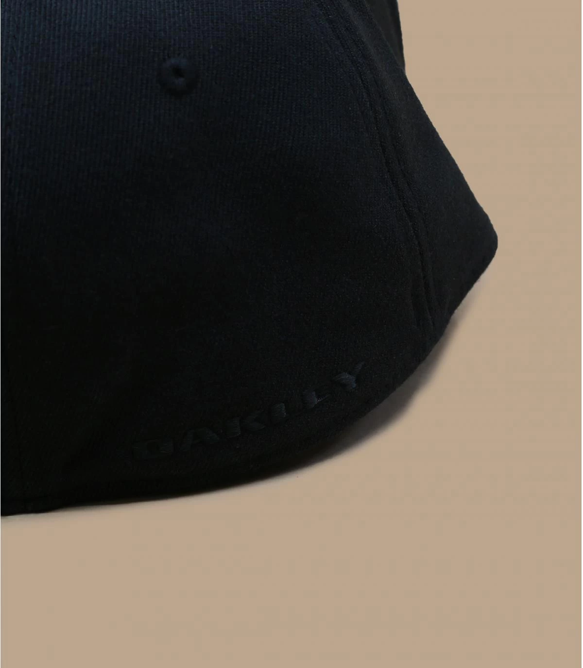 Oakley Tincan Black Graphic Camo 5 Oakley Tincan Black Graphic Camo – Image 3