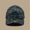 Oakley Tincan Camo Hunter -Arrêt. Aller. Chapeau. tincan camo hunter