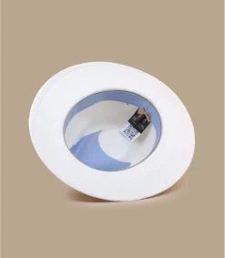 Stetson Traveller Panama Bleached -Arrêt. Aller. Chapeau. traveller panama bleached 4