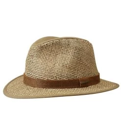 Stetson Traveller Seagrass Beige -Arrêt. Aller. Chapeau. traveller seagrass beigeTraveller20seagrass20beige20Stetson
