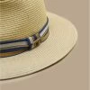 Stetson Traveller Toyo Beige 1 Stetson Traveller Toyo Beige -Arrêt. Aller. Chapeau. traveller toto beige