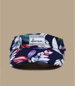 Tripoli Navy -Arrêt. Aller. Chapeau. tripoli navy 1