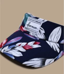 Tripoli Navy -Arrêt. Aller. Chapeau. tripoli navy 2